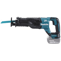 Акумуляторна шабельна пилка MAKITA DJR187Z