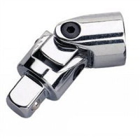 Cardan joint BAHCO, square 1/2" Cardan joint BAHCO, square 1/2"