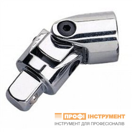 Cardan joint BAHCO, square 1/2" Cardan joint BAHCO, square 1/2"