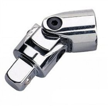 Петля карданна BAHCO ( БАКО / БАХКО ). 1/2" квадрат