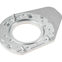 Support frame AFB-OF 2200 Support frame AFB-OF 2200