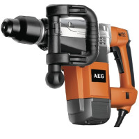Jackhammer AEG MH 5E