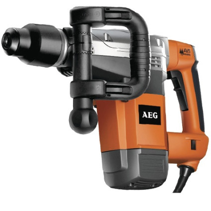 Jackhammer AEG MH 5E