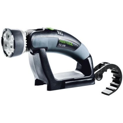 Festool Акумуляторна лампа SYSLITE UNI SYSLITE
