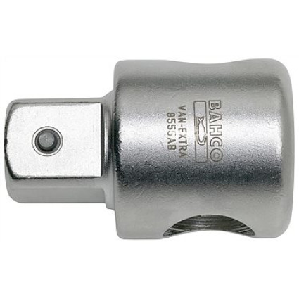 Головка BAHCO ( БАКО / БАХКО ) 1"