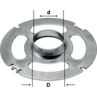 Copy ring KR-D 34,93/OF 2200