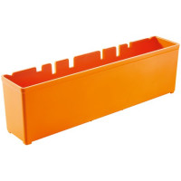 Spare boxes Box 49x245/2 SYS1 TL Spare boxes Box 49x245/2 SYS1 TL