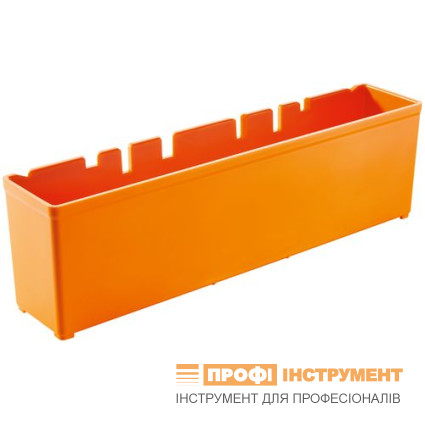 Spare boxes Box 49x245/2 SYS1 TL Spare boxes Box 49x245/2 SYS1 TL