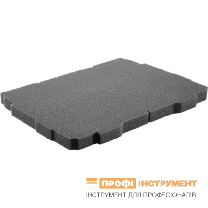 Bottom insert SE-BP SYS3 L Bottom insert SE-BP SYS3 L