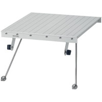 Table extension CS 70 VL