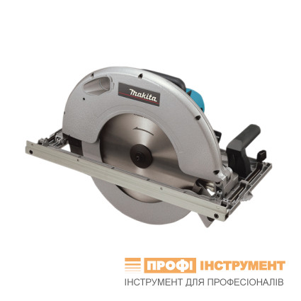 Дискова пила MAKITA 5143R