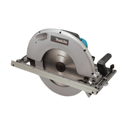 Дискова пила MAKITA 5143R