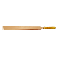 Скребок плоский 325mm 330g BAHCO (БАКО/БАХКО) NSB702