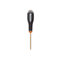 Slotted screwdriver 8x150x270 ERGO™ NSB300