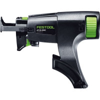 Festool Magazine attachment AF 55-DWC