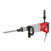 Jackhammer MILWAUKEE KANGO 900 K