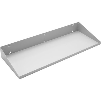 Shelf base WCR 1000 AB