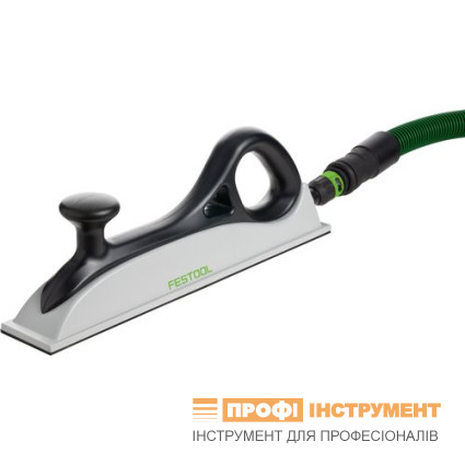 Ручной шлифок HSK-A 80x400 Ручной шлифок HSK-A 80x400