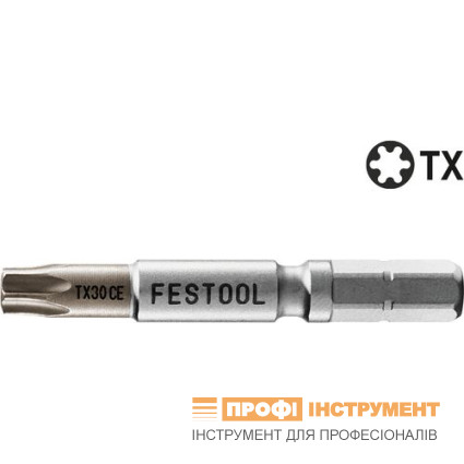 Сторінка Torx TX 30-50 CENTRO/2 Сторінка Torx TX 30-50 CENTRO/2