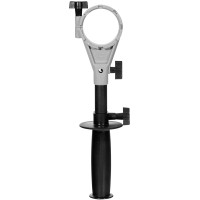 Festool Additional handle AH-57/275 Festool Additional handle AH-57/275