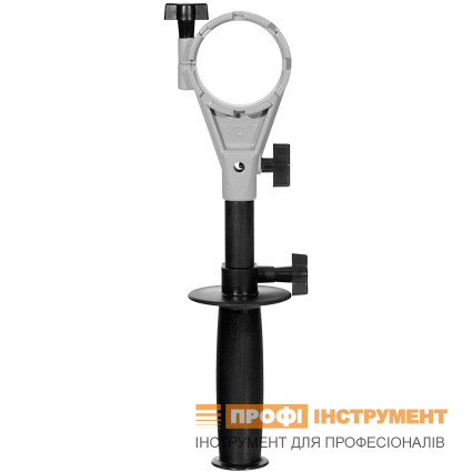 Festool Additional handle AH-57/275