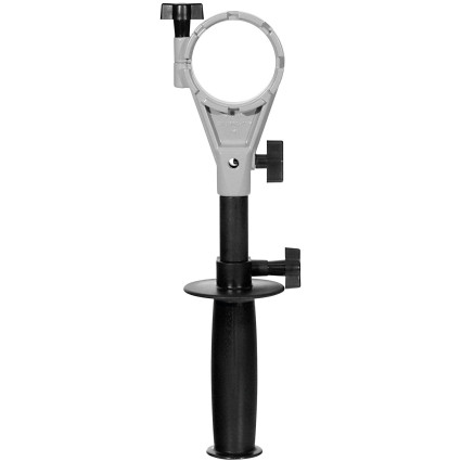 Festool Additional handle AH-57/275