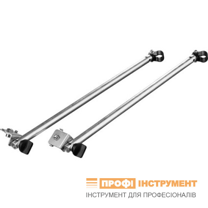 Траверса MFT 3-QT