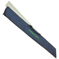 Bag-pouch FS-BAG