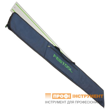 Bag-pouch FS-BAG