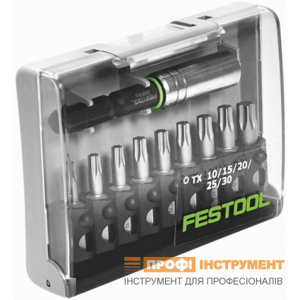 Bit set TX + BH 60-CE Bit set TX + BH 60-CE