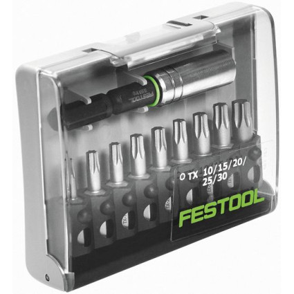 Bit set TX + BH 60-CE
