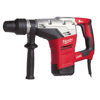 Перфоратор MILWAUKEE (МІЛУОКІ) KANGO 540 S