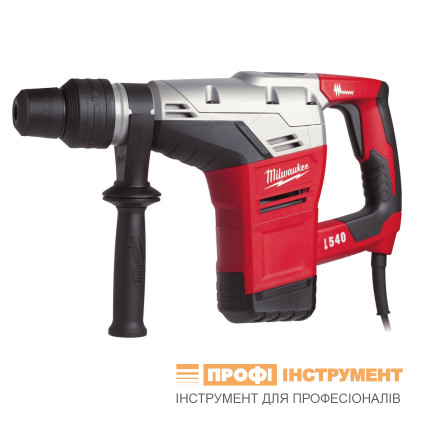 Перфоратор MILWAUKEE ( МИЛУОКИ ) KANGO 540 S