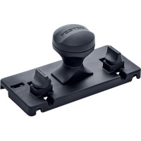 Guide stop FS-OF 1000