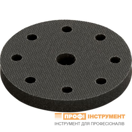 Промежуточная подложка IP-STF-D120/8-J Промежуточная подложка IP-STF-D120/8-J