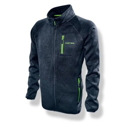 Sweatshirt L