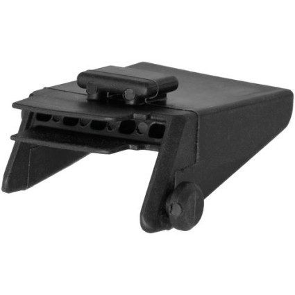 Festool Rubber seal DR-DCC-AG 230