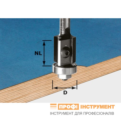 Replacement blades for trimmer HW S8 D19/20WM Z2 Replacement blades for trimmer HW S8 D19/20WM Z2