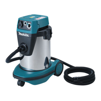 Пилосос MAKITA VC3210LX1