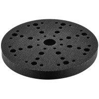 Intermediate substrate IP-STF D150/MJ2-15/1 Intermediate substrate IP-STF D150/MJ2-15/1