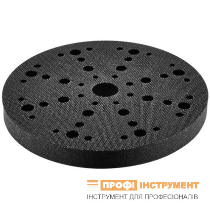 Проміжна підкладка IP-STF D150/MJ2-15/1 Проміжна підкладка IP-STF D150/MJ2-15/1