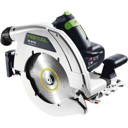 Festool Дисковая пила HK 85 EB