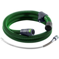 IAS hose IAS 3 light 3500 AS IAS hose IAS 3 light 3500 AS