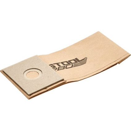 Turbo filter TF-RS 400/5