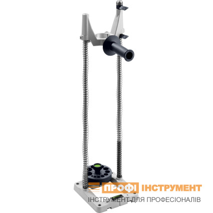 Festool Свердлильна стійка для дерев'яного будинку GD 460