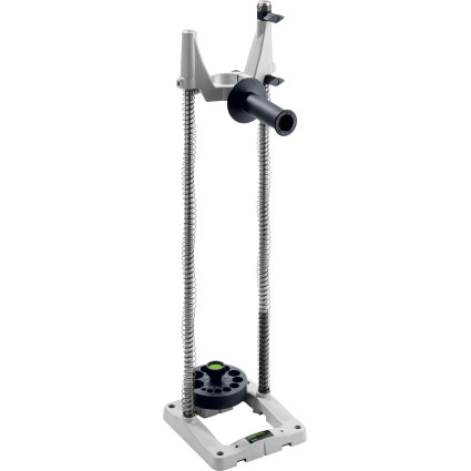 Festool Свердлильна стійка для дерев'яного будинку GD 460