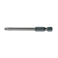 Біта FELO TORX 30х73 мм INDUSTRIAL машинна (03630710) Біта FELO TORX 30х73 мм INDUSTRIAL машинна (03630710)