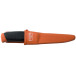 BAHCO knife universal in a cover of 220 mm (art, 2444)