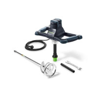 Міксер Festool MX 1000 E EF HS2 767999 Міксер Festool MX 1000 E EF HS2 767999