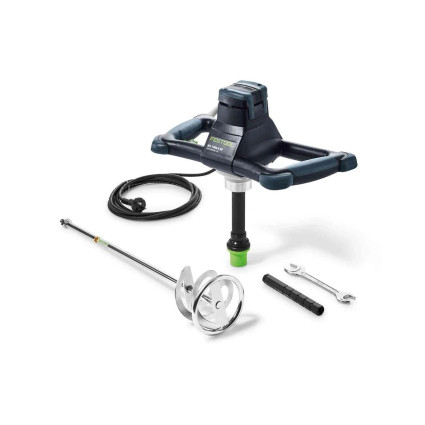 Mixer Festool MX 1000 E EF HS2 767999